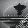 Bon Jovi - Bounce - Remasterizado + Bonus cd