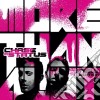 Chase & Status - More Than Alot cd