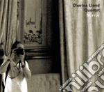 Charles Lloyd Quartet (The) - Mirror