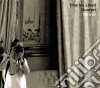 Charles Lloyd Quartet (The) - Mirror cd