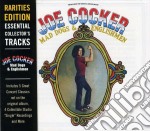 Joe Cocker - Mad Dogs & Englishmen (Rarities)