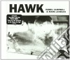 Isobel Campbell & Mark Lanegan - Hawk cd
