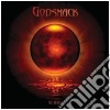 Godsmack - The Oracle cd