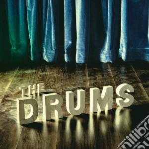 (LP Vinile) Drums (The) - The Drums lp vinile di Drums
