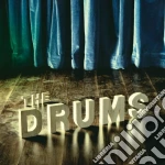 (LP Vinile) Drums (The) - The Drums vinile