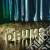 (LP Vinile) Drums (The) - The Drums cd