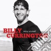 Billy Currington - Enjoy Yourself cd