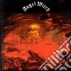 Angel Witch - Angel Witch (Deluxe Edition) cd
