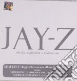 Jay-z - The Hits Collection Volume One