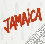 Jamaica - Jamaica No Problem cd