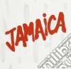 Jamaica - Jamaica No Problem cd