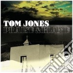 Tom Jones - Praise & Blame