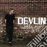 Devlin - Bud, Sweat & Beers cd