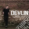 Devlin - Bud, Sweat & Beers cd
