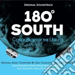 (LP Vinile) 180 South / O.S.T. vinile