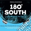 (LP Vinile) 180 South / O.S.T. cd