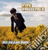 Fyfe Dangerfield - Fly Yellow Moon cd