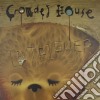(LP Vinile) Crowded House - Intriguer cd