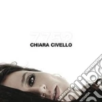 Chiara Civello - 7752 cd