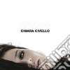 Chiara Civello - 7752 cd