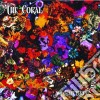 Coral (The) - Butterfly House cd