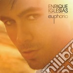 Enrique Iglesias - Euphoria