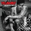 Yelawolf - Trunk Musik cd