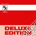 Queens Of The Stone Age - Rated R (Deluxe Ed) (2 Cd) cd