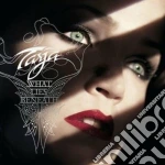 Tarja - What Lies Beneath cd