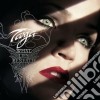 Tarja - What Lies Beneath cd