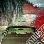 Arcade Fire - The Suburbs cd