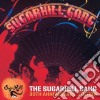 Sugarhill Gang (The) - The Sugarhill Gang - 30Th Anniversary Edition cd