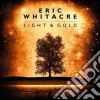 Eric Whitacre - Light And Gold cd