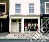 Mumford & Sons - Sigh No More (2 Cd) cd
