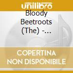 Bloody Beetroots (The) - Romborama cd musicale di Bloody Beetroots (The)