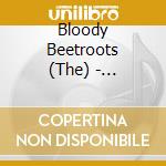 Bloody Beetroots (The) - Romborama cd