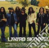 Lynyrd Skynyrd - Icon cd