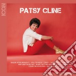 Patsy Cline - Icon