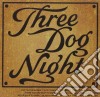 Three Dog Night - Icon cd