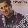Vince Gill - Icon cd