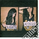 Lights - Acoustic