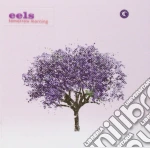 Eels - Tomorrow Morning cd