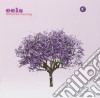 Eels - Tomorrow Morning cd