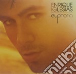 Enrique Iglesias - Euphoria