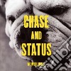 Chase And Status - No More Idols cd