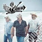 Bellamy Brothers - Greatest Hits Session cd