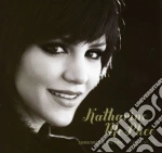 Katharine Mcphee - Christmas Is The Time To Say I Love You cd