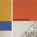 (LP Vinile) Sting - Symphonicities (2 Lp)