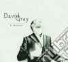 David Gray - Foundling cd