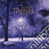 Celtic Thunder - Christmas cd